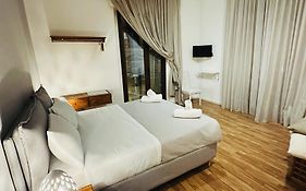 B&B Degli Artisti Suite