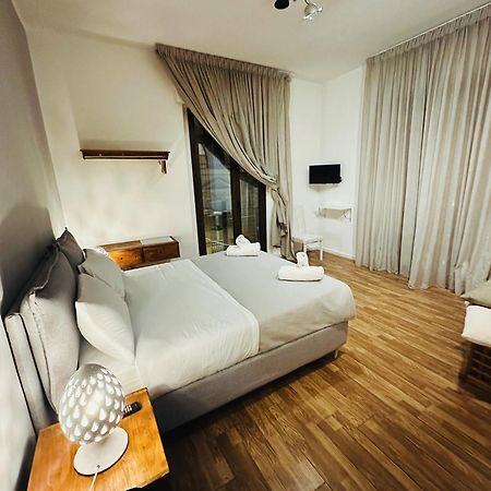 B&B Degli Artisti Suite Lecce Extérieur photo