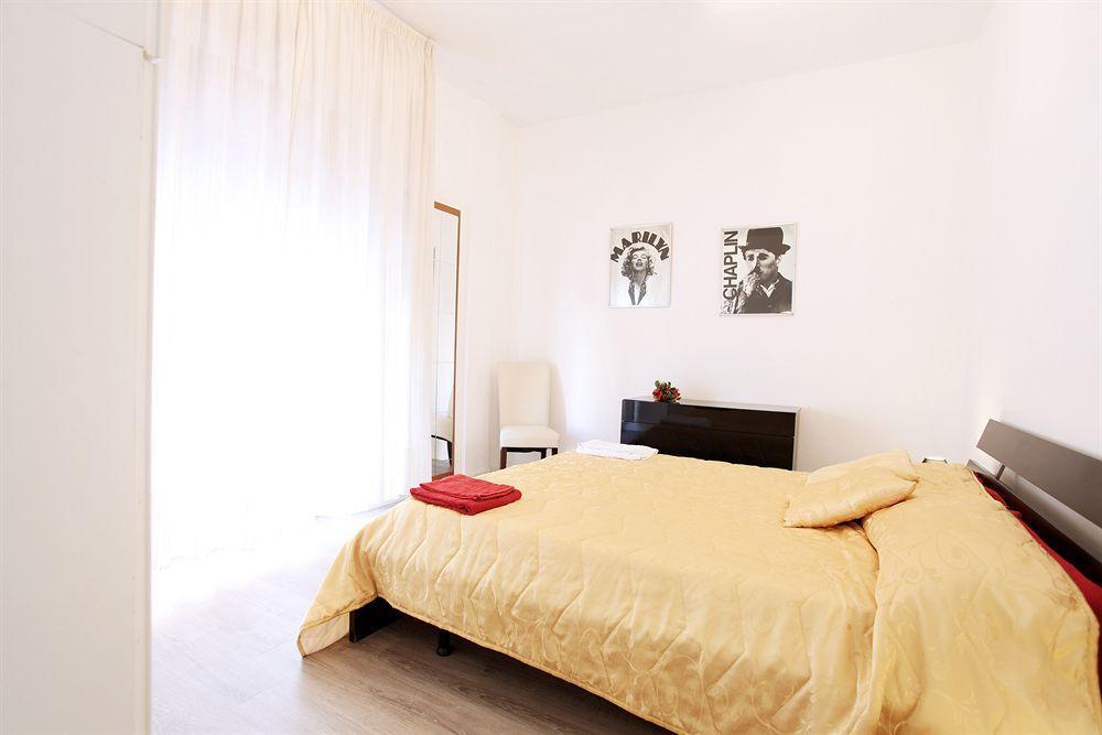 B&B Degli Artisti Suite Lecce Extérieur photo