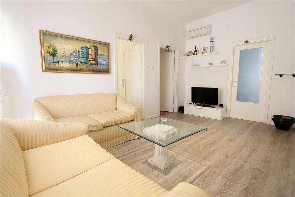 B&B Degli Artisti Suite Lecce Extérieur photo