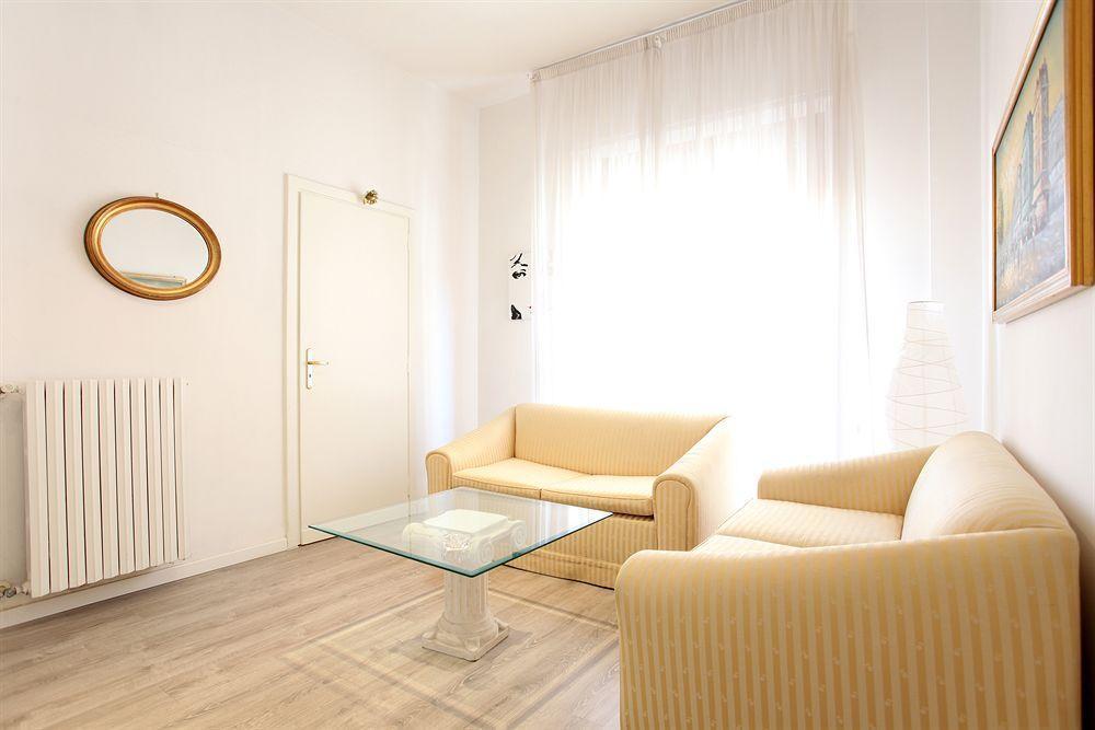B&B Degli Artisti Suite Lecce Extérieur photo
