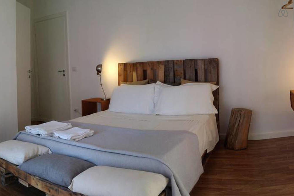 B&B Degli Artisti Suite Lecce Extérieur photo