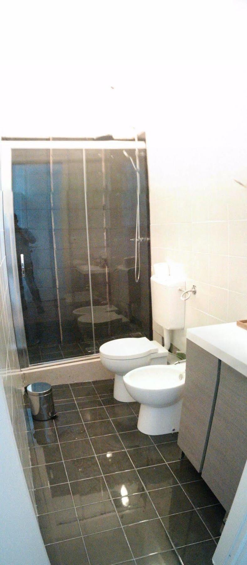 B&B Degli Artisti Suite Lecce Extérieur photo